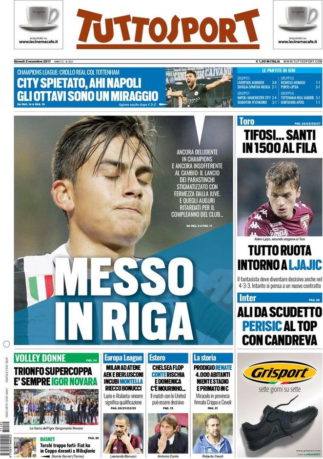 tuttosport-2017-11-02-59fa521e37c26