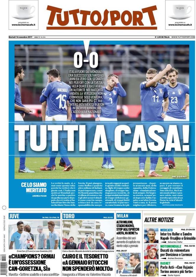 tuttosport-2017-11-14-5a0a2402c5e18