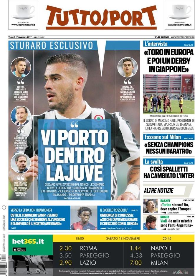 tuttosport-2017-11-17-5a0e18792fefe