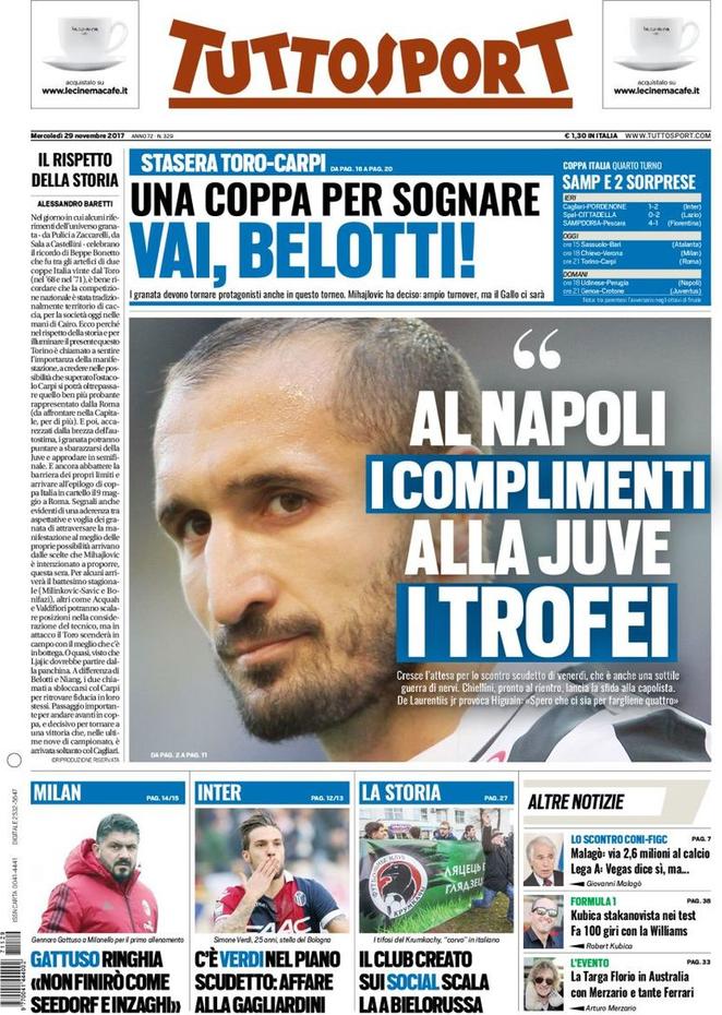 tuttosport-2017-11-29-5a1deb87f0a00