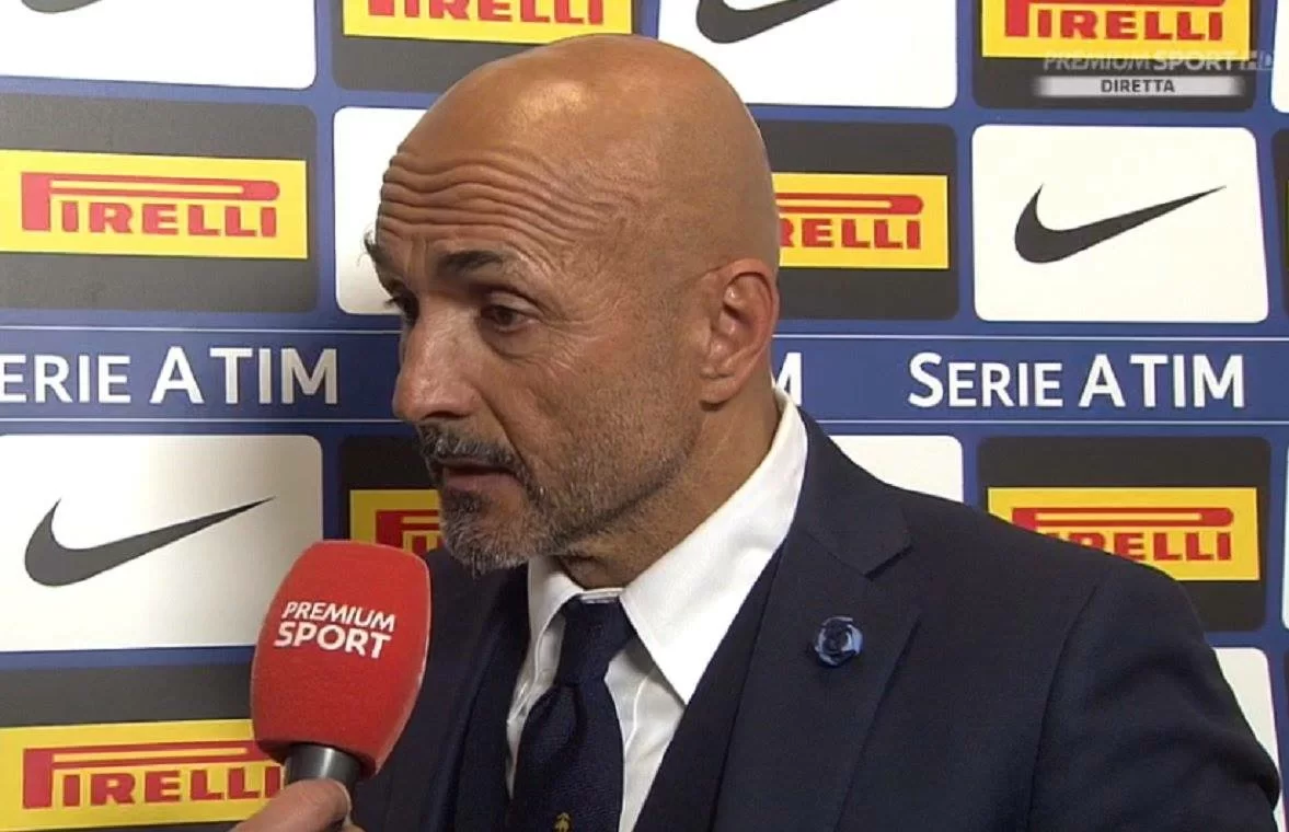 PS – Spalletti: “Migliorarsi ancora. Non boccio nessuno. Sabato…”