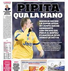 corriere_dello_sport-2017-12-02-5a21ef3e53688