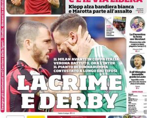 corriere_dello_sport-2017-12-14-5a31bafb3ece4