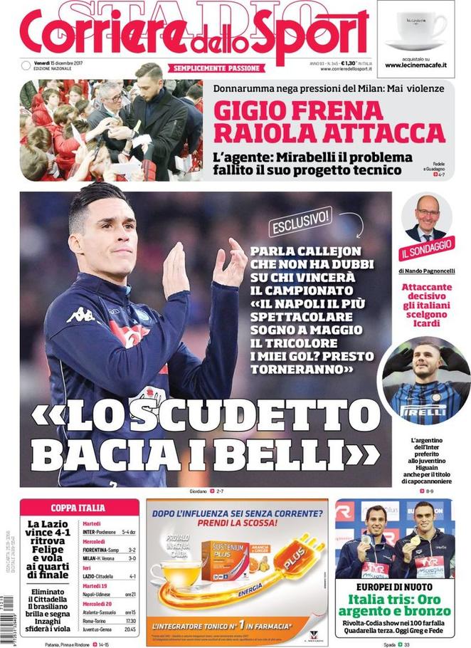 corriere_dello_sport-2017-12-15