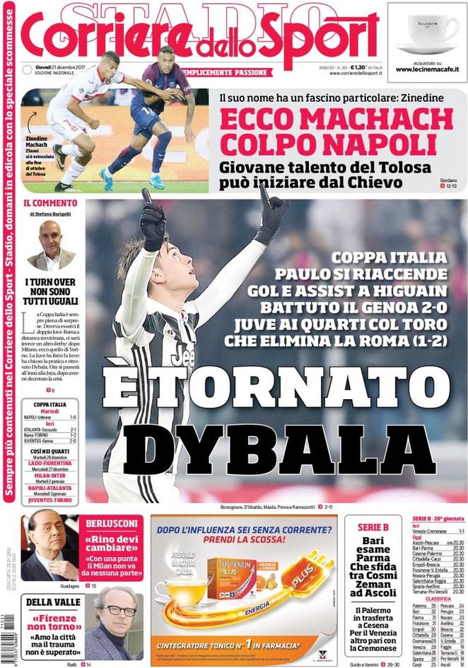 corriere_dello_sport-2017-12-21-5a3af31622d34