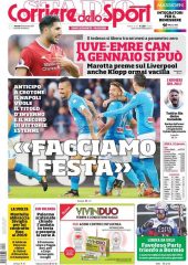 corriere_dello_sport-2017-12-29-5a457f08c34aa