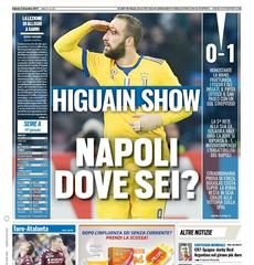 tuttosport-2017-12-02-5a21e0012c130