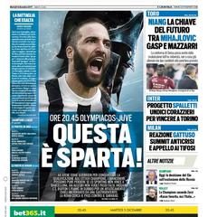 tuttosport-2017-12-05-5a25d47f1f8bb