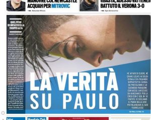 tuttosport-2017-12-14-5a31b3f4312e9