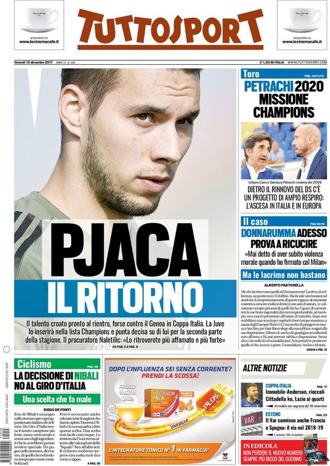 tuttosport-2017-12-15-