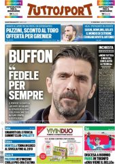 tuttosport-2017-12-29-5a457802cf71e