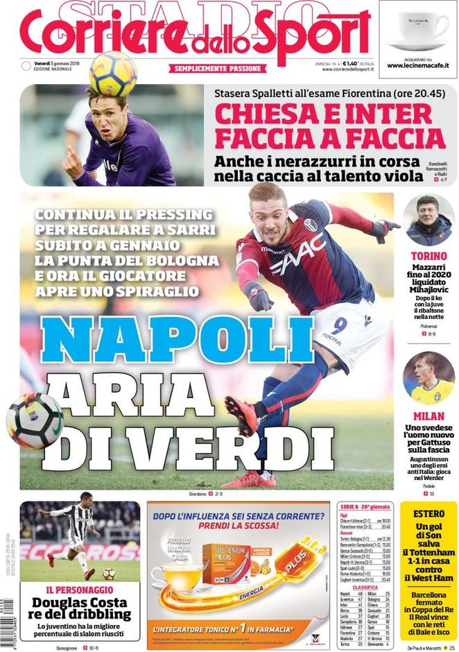 corriere_dello_sport-2018-01-05-5a4eb9a5bf05c