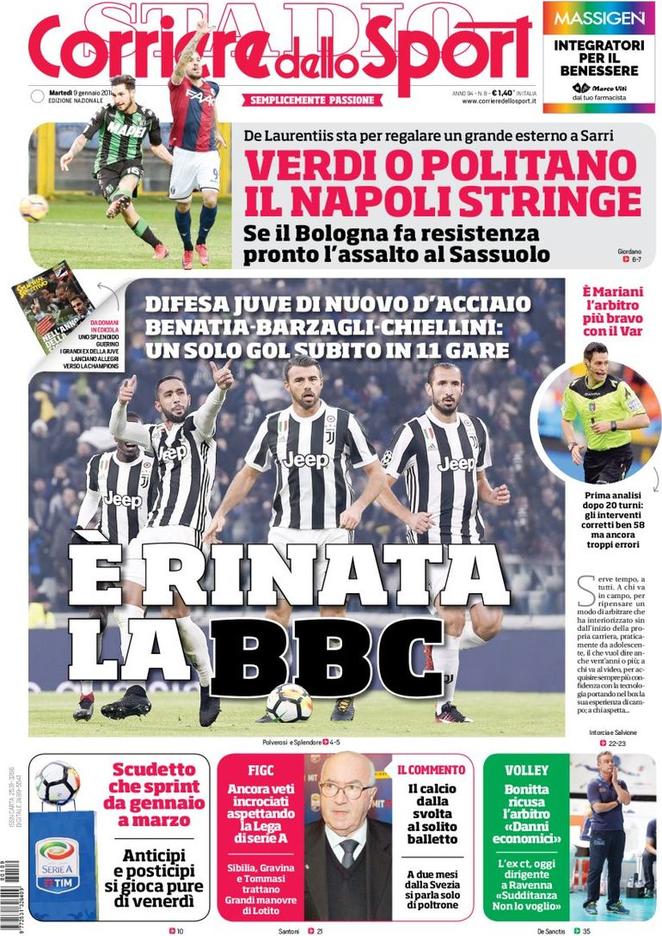 corriere_dello_sport-2018-01-09-5a53ff9e87f73