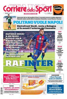 corriere_dello_sport-2018-01-17-5a5e8b8f6517c