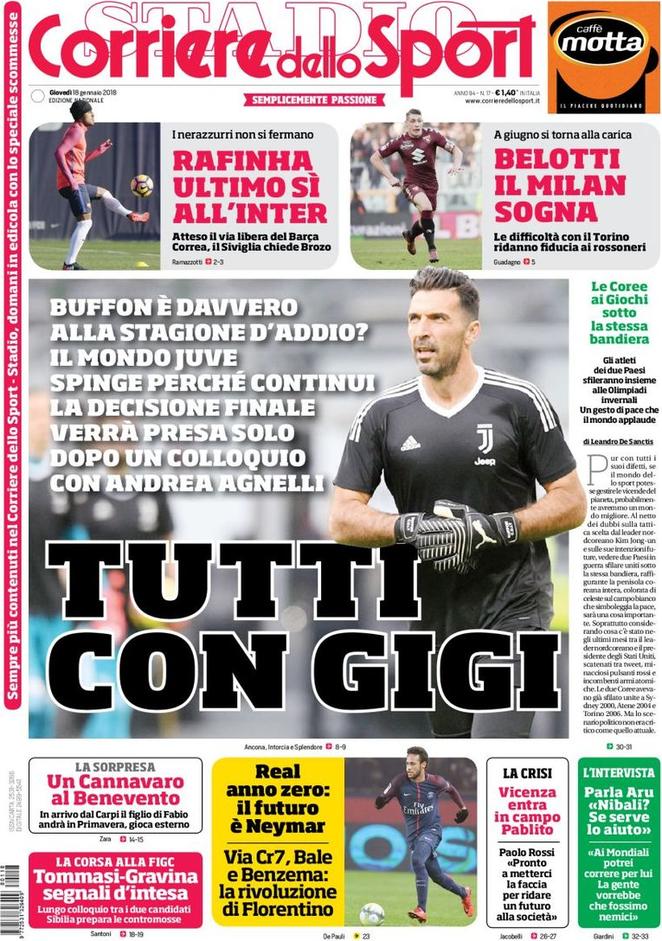 corriere_dello_sport-2018-01-18-5a5fdab65065c