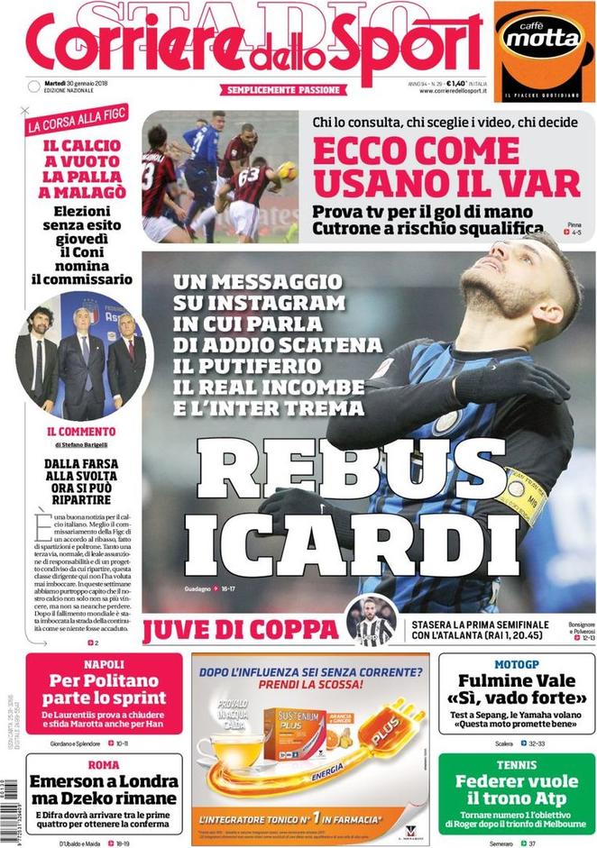 corriere_dello_sport-2018-01-30-5a6fb14e31cd1