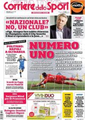 corriere_dello_sport-2018-01-31-5a710075f2e77