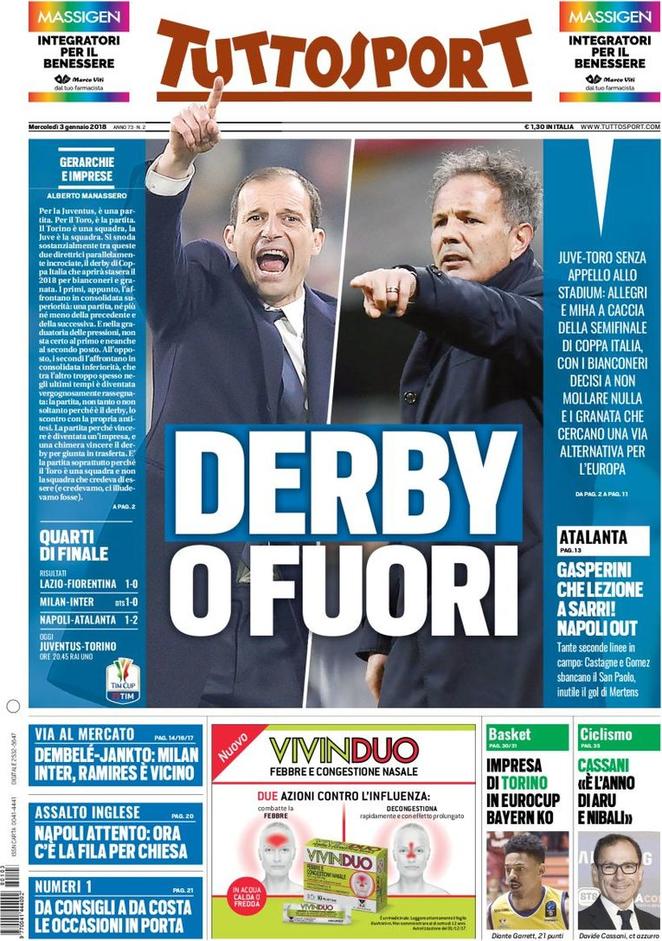 tuttosport-2018-01-03-5a4c11f8d350e