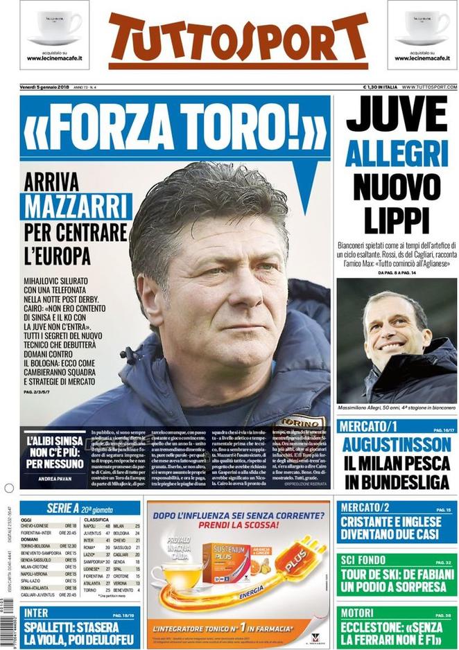 tuttosport-2018-01-05-5a4eb29d021be