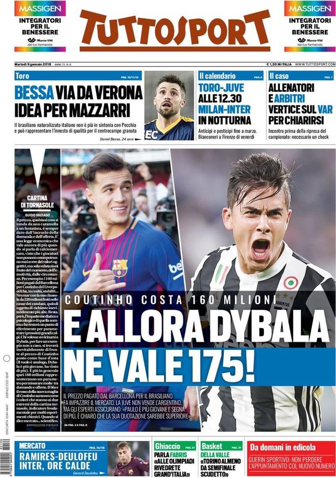 tuttosport-2018-01-09-5a53f89598a91