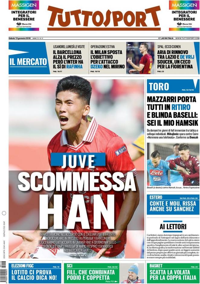 tuttosport-2018-01-13-5a593e8e377e1