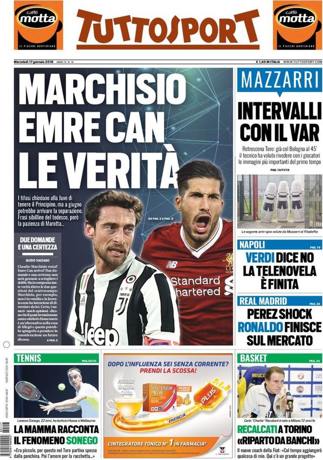 tuttosport-2018-01-17-5a5e8486d8c3b