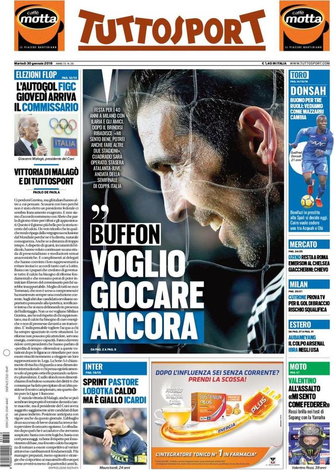 tuttosport-2018-01-30-5a6fa7ec5c7cb (1)