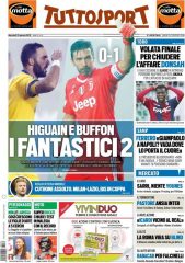 tuttosport-2018-01-31-5a70fbc28b615