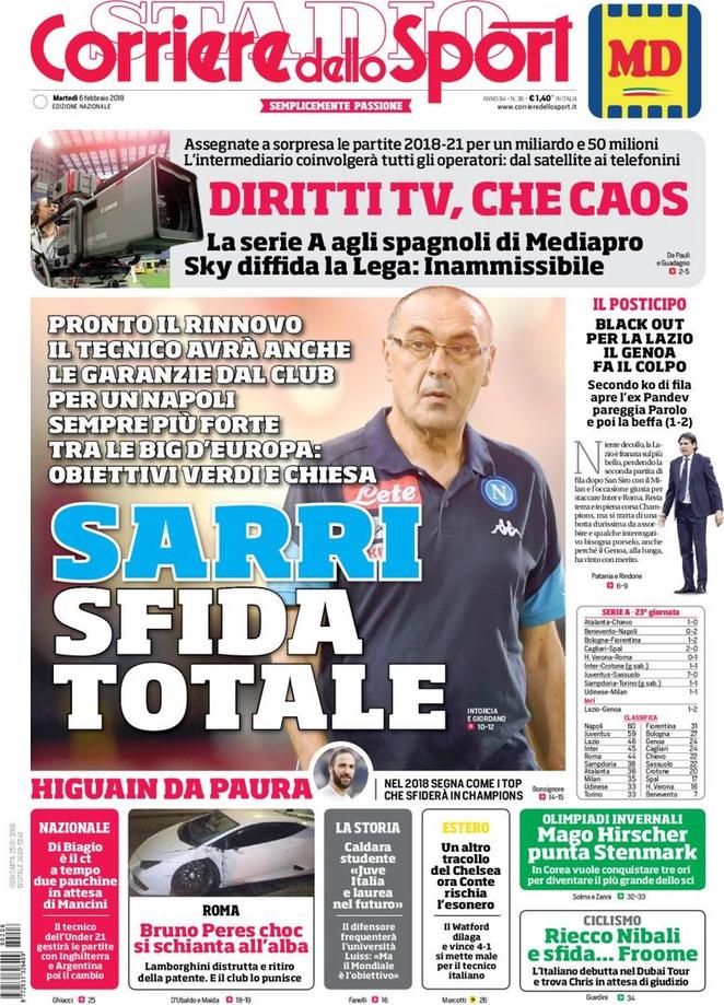 corriere_dello_sport-2018-02-06-5a78ebbf4297c