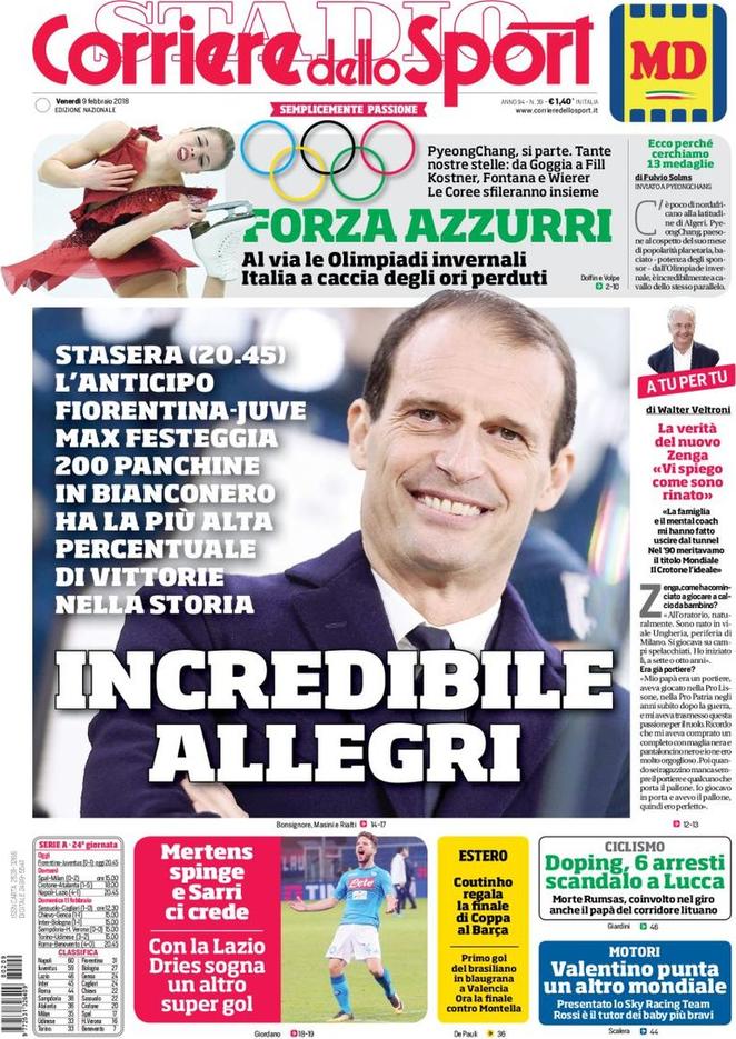 corriere_dello_sport-2018-02-09-5a7cd9331b083-1