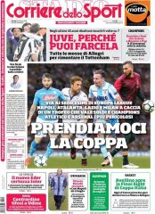 corriere_dello_sport-2018-02-15-5a84c6d63d0d8