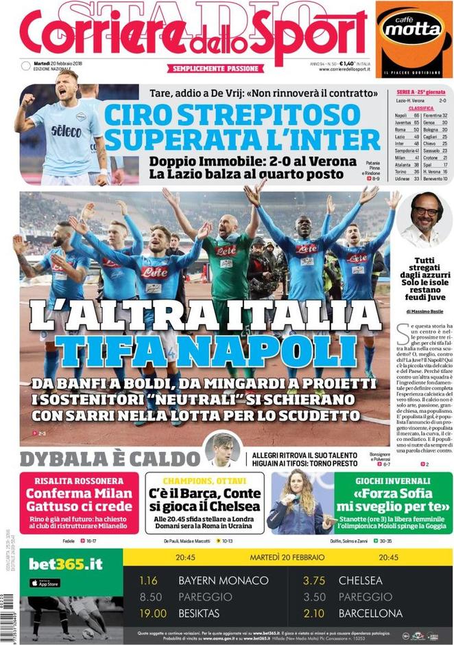 corriere_dello_sport-2018-02-20-5a8b60a4033dd