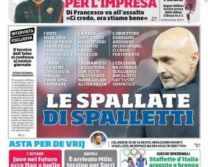 corriere_dello_sport-2018-02-21-5a8cb47b21421