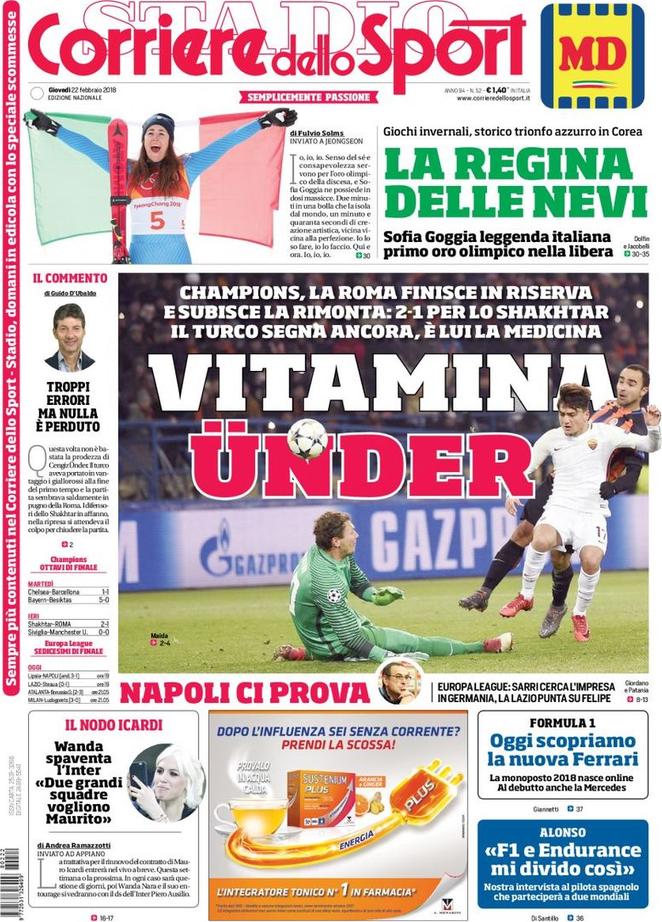 corriere_dello_sport-2018-02-22-5a8dfef00d032