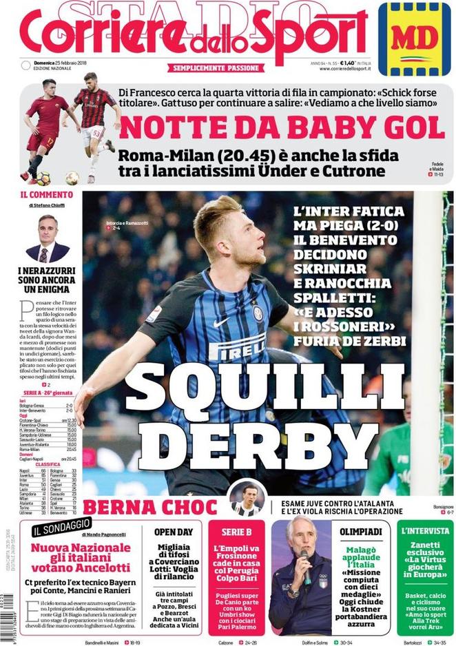 corriere_dello_sport-2018-02-25-5a91fcc9efe67