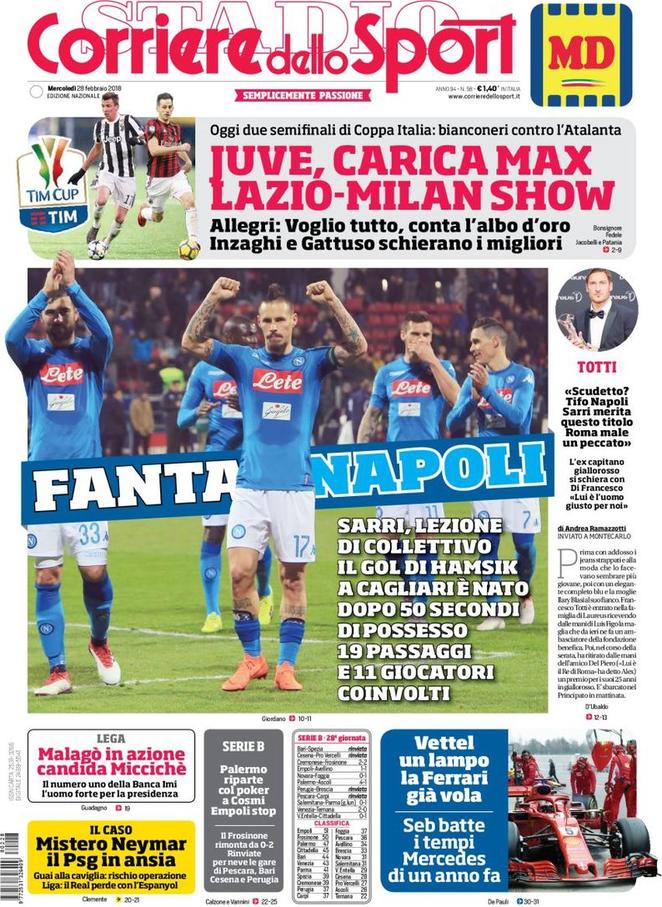 corriere_dello_sport-2018-02-28-5a95ec9433b07