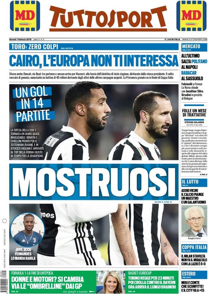 tuttosport-2018-02-01-5a724d41cec55