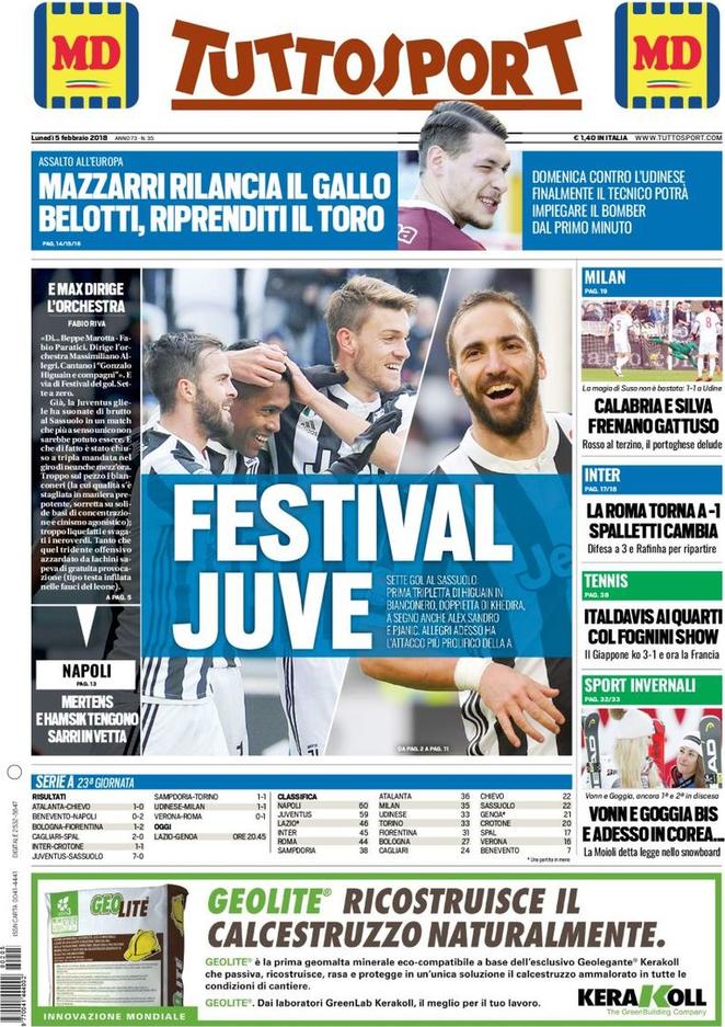 tuttosport-2018-02-05-5a7790e074497