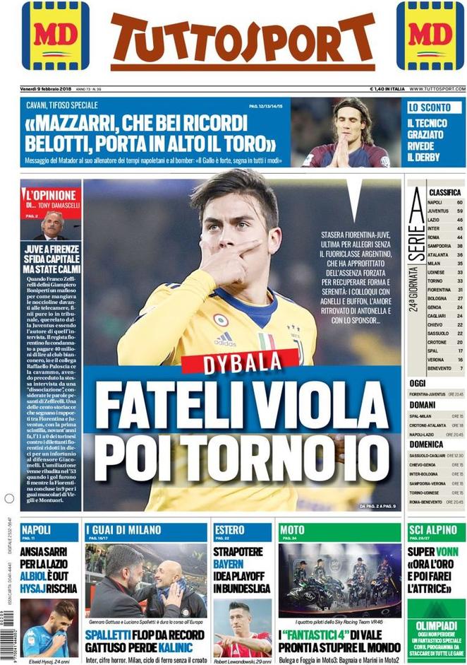 tuttosport-2018-02-09-5a7cd6d8cb54e