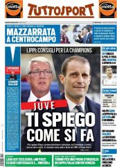 tuttosport-2018-02-15-5a84c22519933