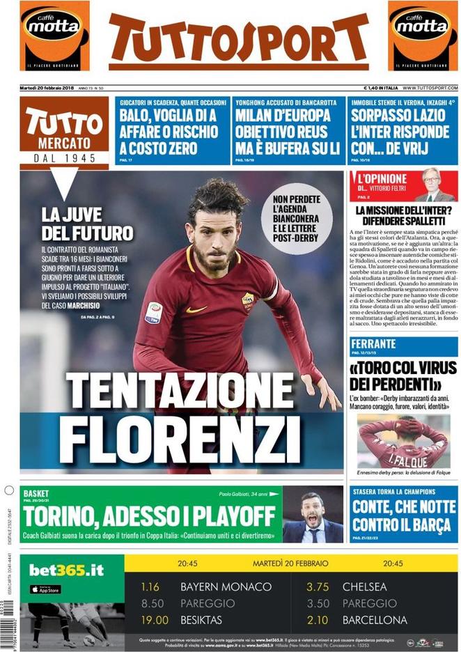 tuttosport-2018-02-20-5a8b57425d270