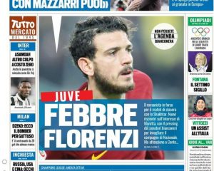 tuttosport-2018-02-21-5a8cab188e66c