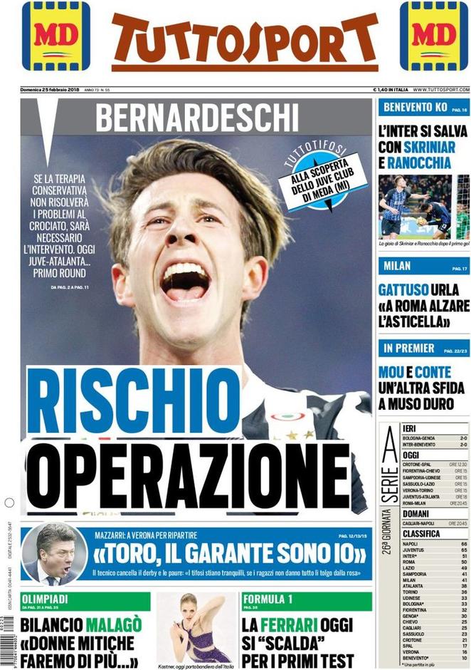 tuttosport-2018-02-25-5a91eeb91b805