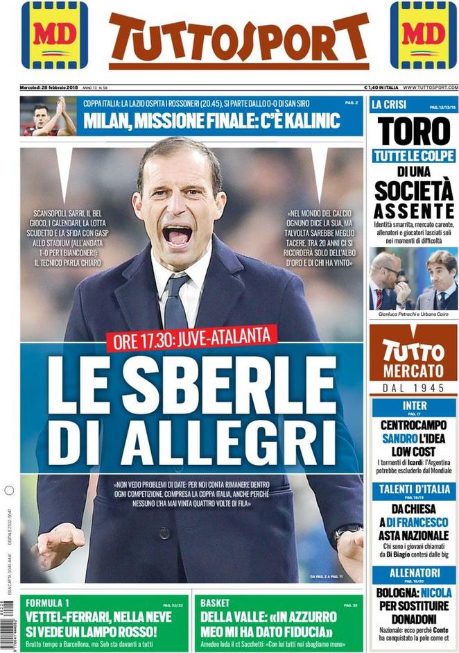 tuttosport-2018-02-28-5a95e33331ff0