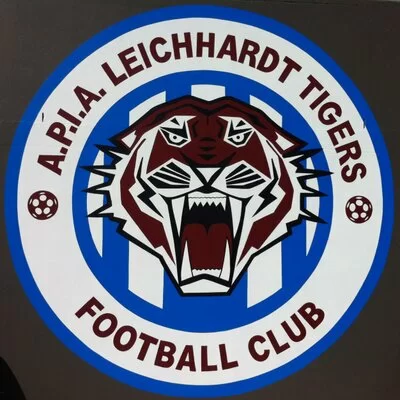 Viareggio Cup, focus sull’avversario: APIA Leichhardt per i nerazzurri all’esordio