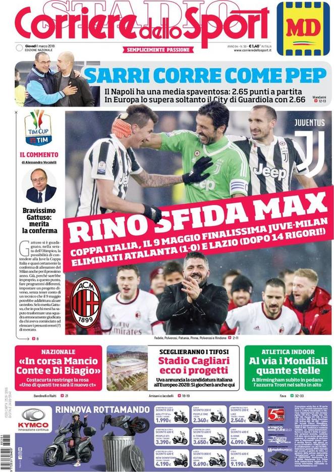 corriere_dello_sport-2018-03-01-5a9742c1eaa26