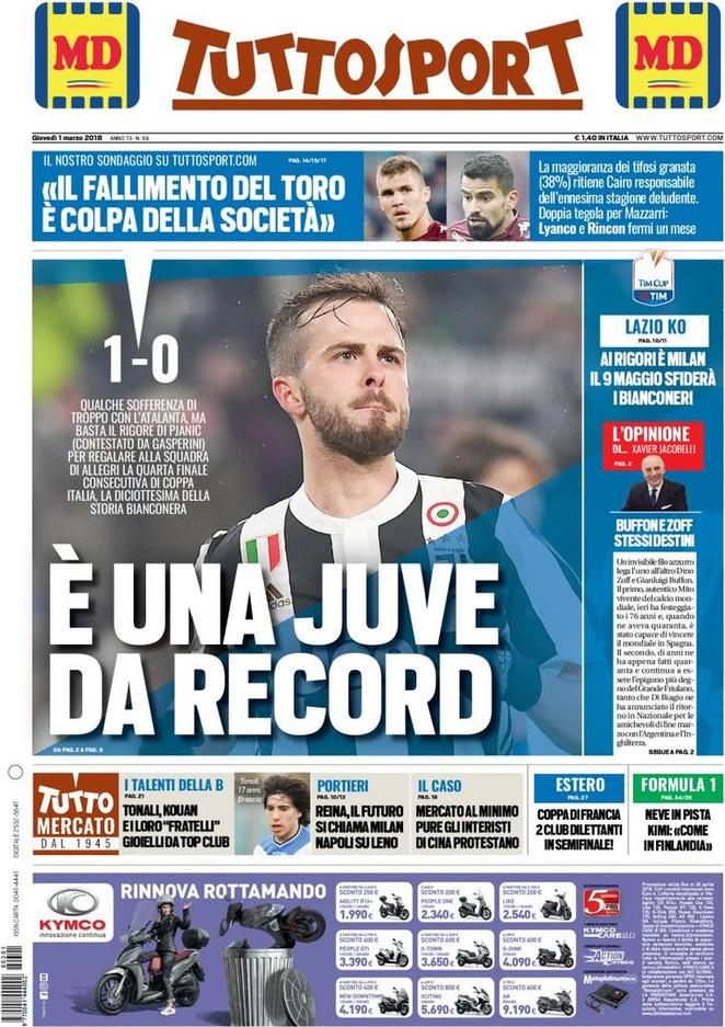 tuttosport-2018-03-01-5a973e1166fd6