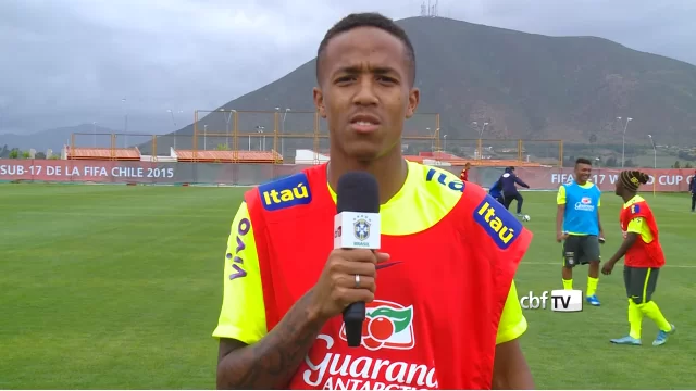 RASSEGNA STAMPA – Inter, spunta una nuova idea per la difesa. E Malcom è più vicino: le ultime
