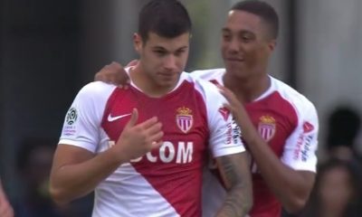 Pellegri