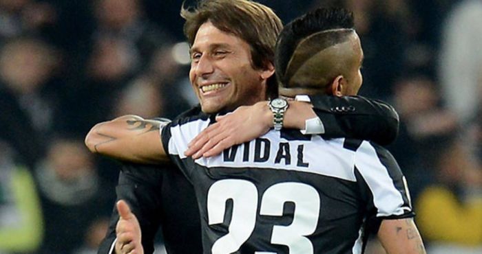 Conte-e-Vidal.jpg